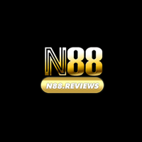 n88thus1com