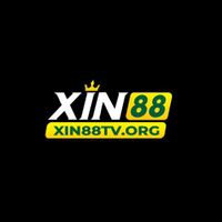 xin88tvorg