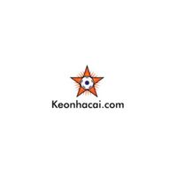 keonhacai55work