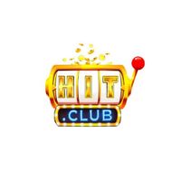 hitclub109com