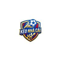 keonhacaigoinnet