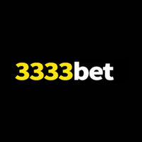 3333betviporg