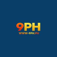 9phph
