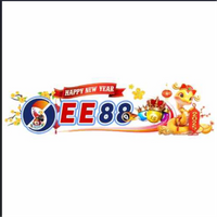 ee88fastcom