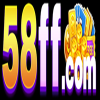 58ffwin