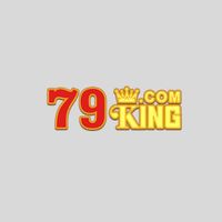 link79kingt2b