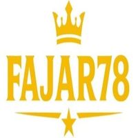 fajar78com