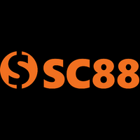 sc88cocom01