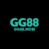 gg88mobi4
