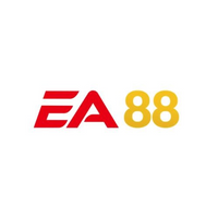 ea88comio1