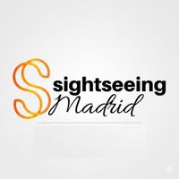 tintucsight