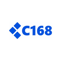 c168ssacom