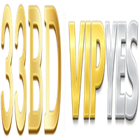 33bdvip1