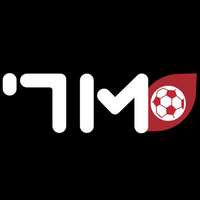 7mnavy5