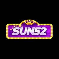 sun52dev