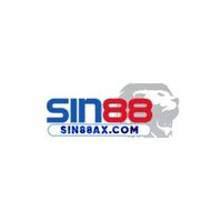 sin88axcom