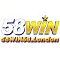 58win68londonn