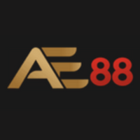 ae88rcom