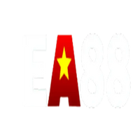 ea88world