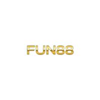 iifun88