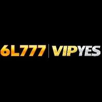 1116l777com