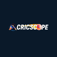 thecricscope