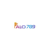 ialo789