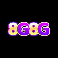 gt990com