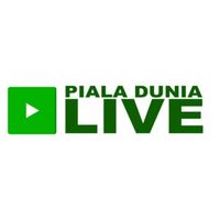 pialadunialivtop