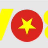 ao88official