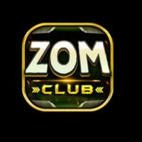 zomclubuytin