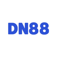 dn88mexcomvn