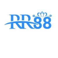 rr88kmcom