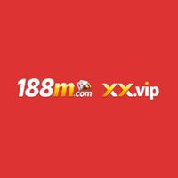 188mfun