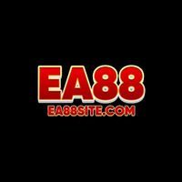 ea88sitecom0