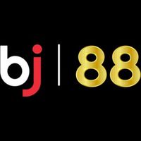 bj88vndco