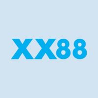 xx88topvncom
