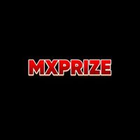 mxprizevipmx