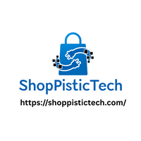 shoppistictech