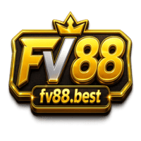 fv88best