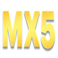 mx5appcommx