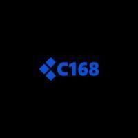 c168gncom