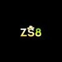 zs8nl