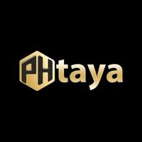 phtaya88comph
