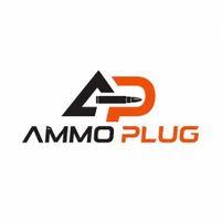 ammoforsaleonl