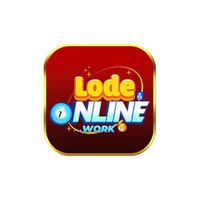 lodeonlinework