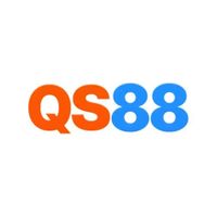 qs88bid