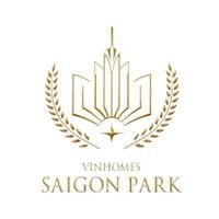vinhomessaigon0