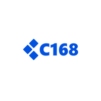 c168fdesign1