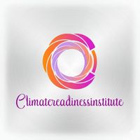 hoidapclima